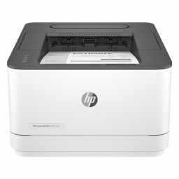 HP 3G652F